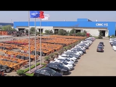 Σχεδιαγράμματα επιχείρησης